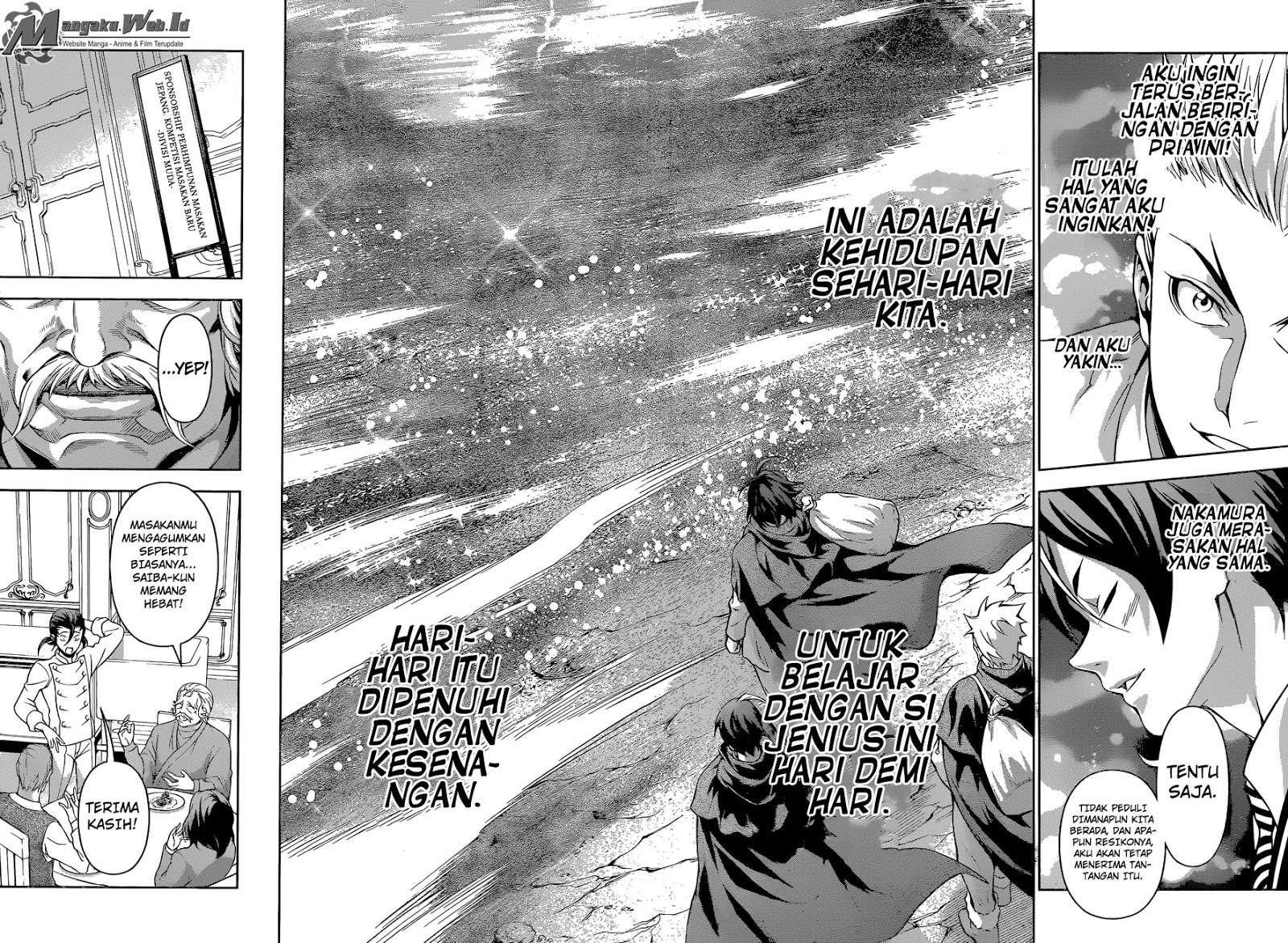 Chapter 195 - halaman 14