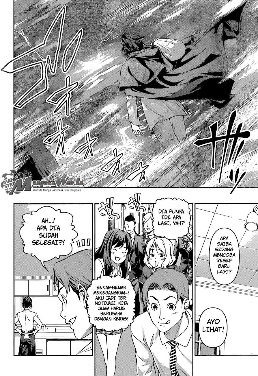 Chapter 195 - halaman 17