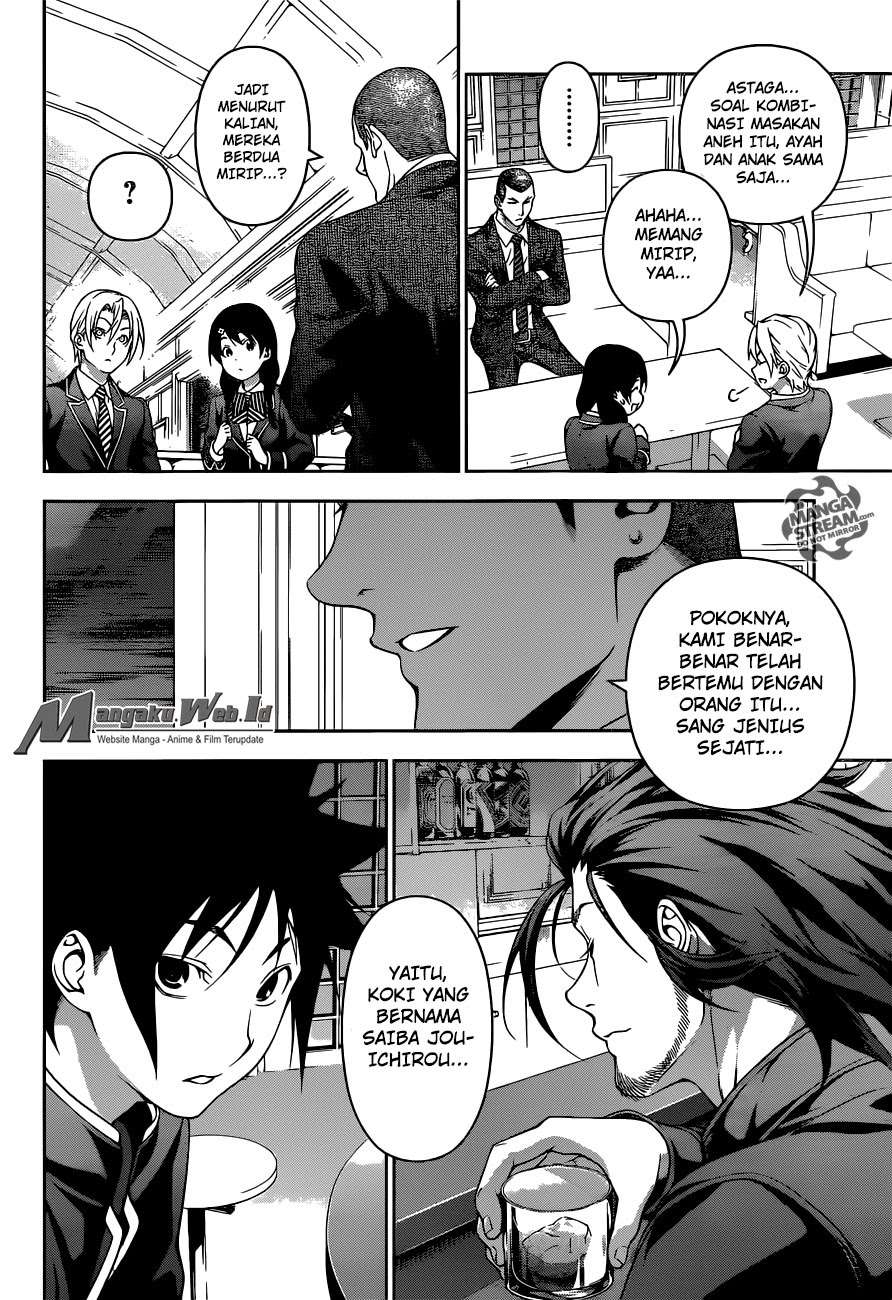 Chapter 195 - halaman 4