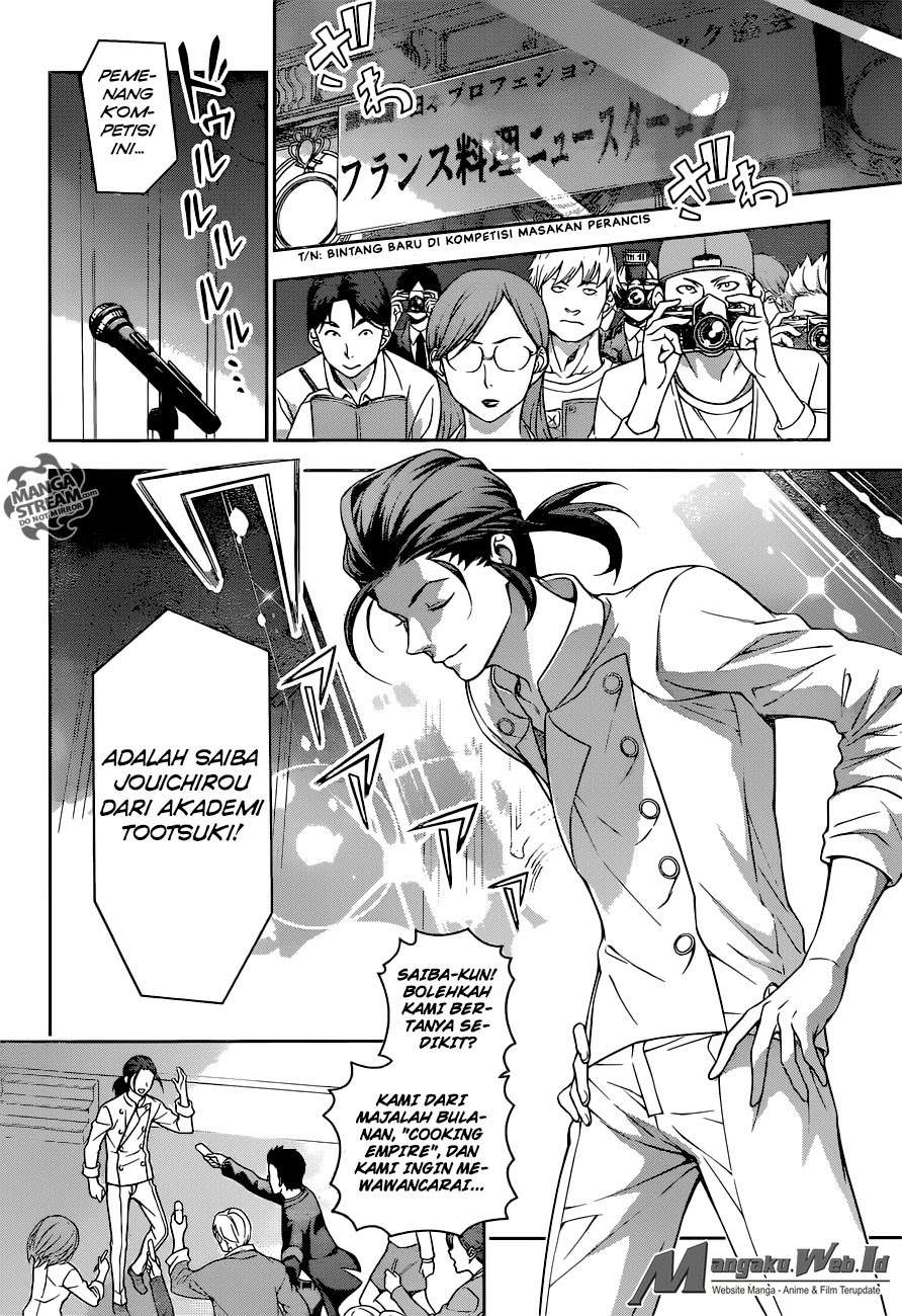 Chapter 195 - halaman 6