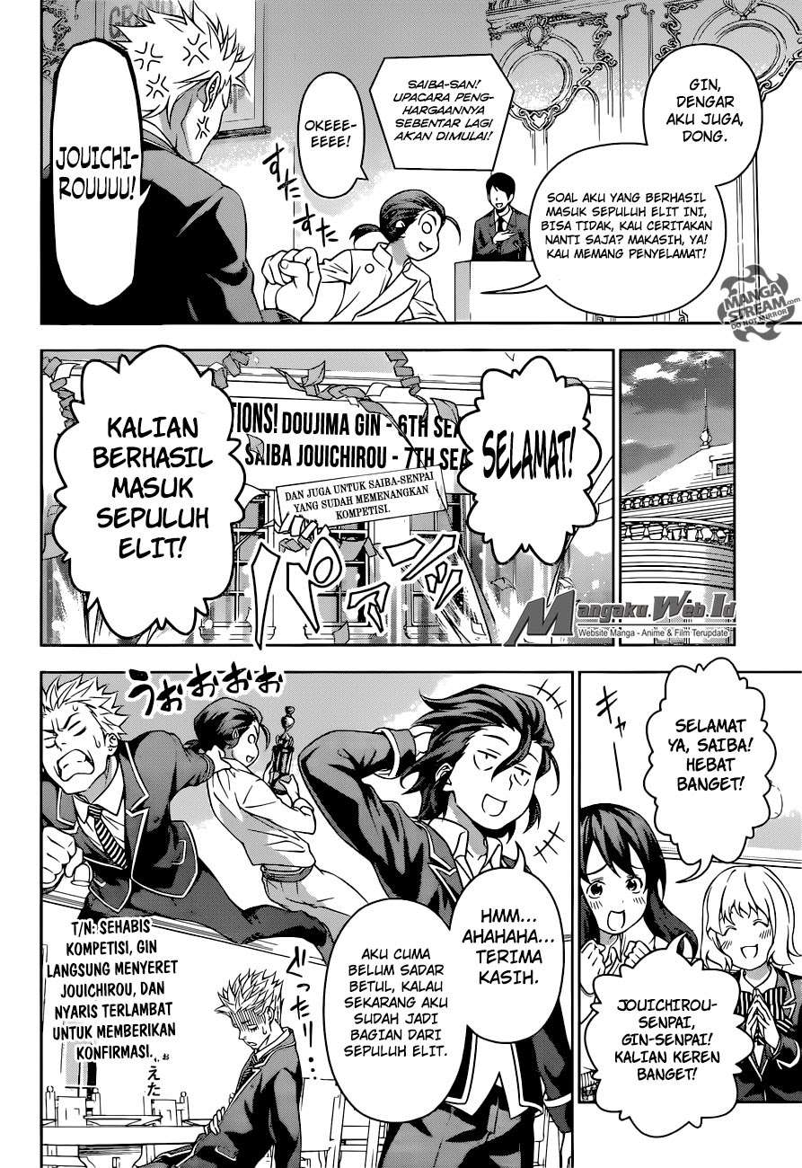 Chapter 195 - halaman 8