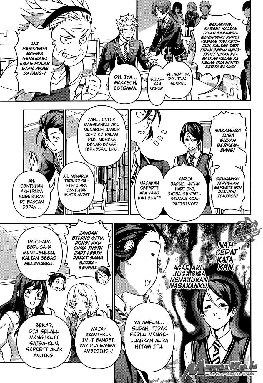 Chapter 195 - halaman 9