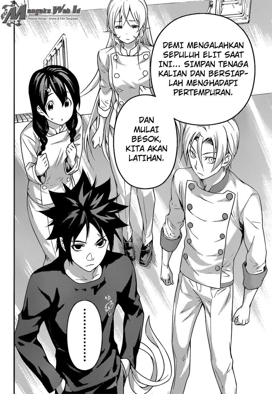 Chapter 194 - halaman 12
