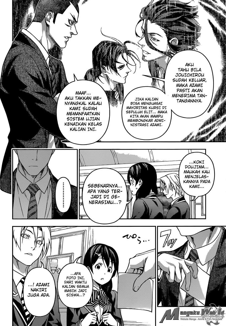 Chapter 194 - halaman 16