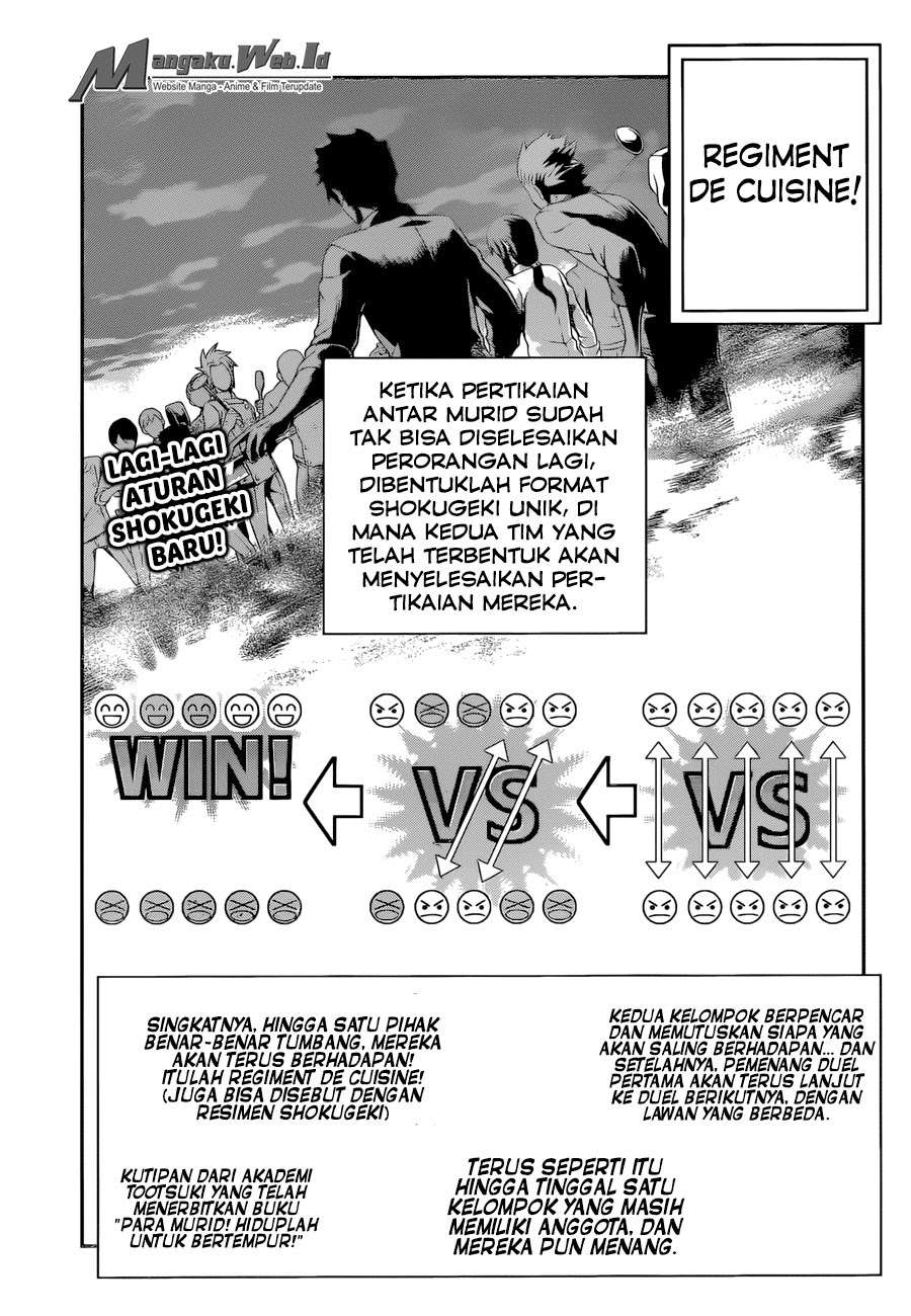 Chapter 194 - halaman 3