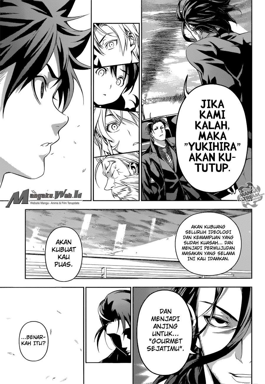 Chapter 194 - halaman 7