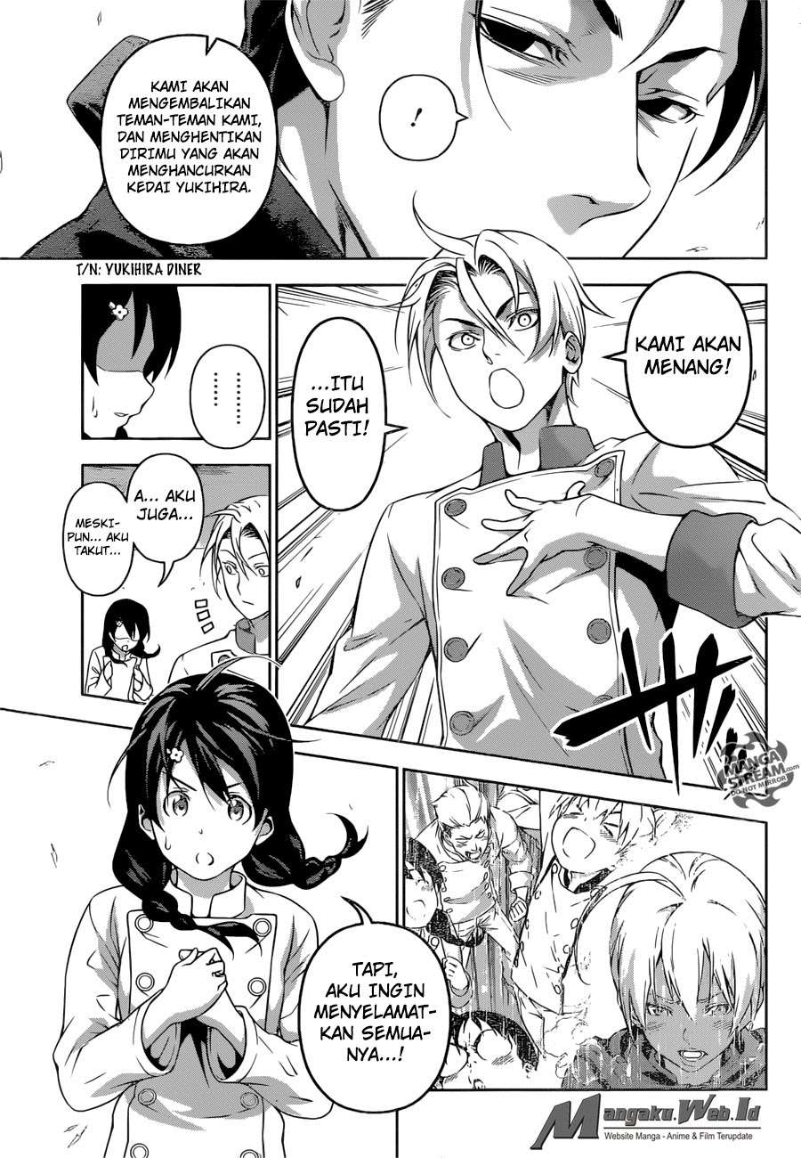 Chapter 194 - halaman 9