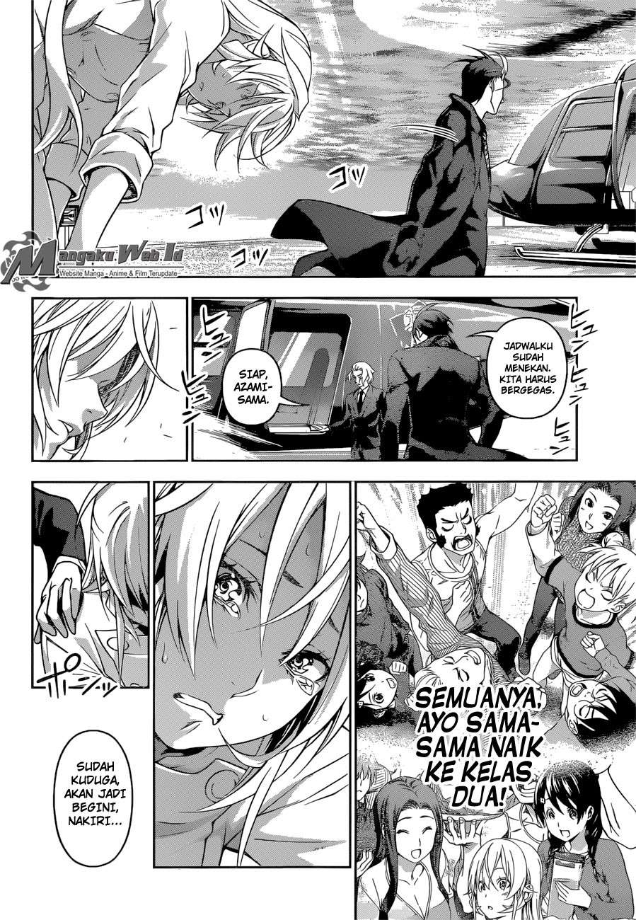 Chapter 193 - halaman 12