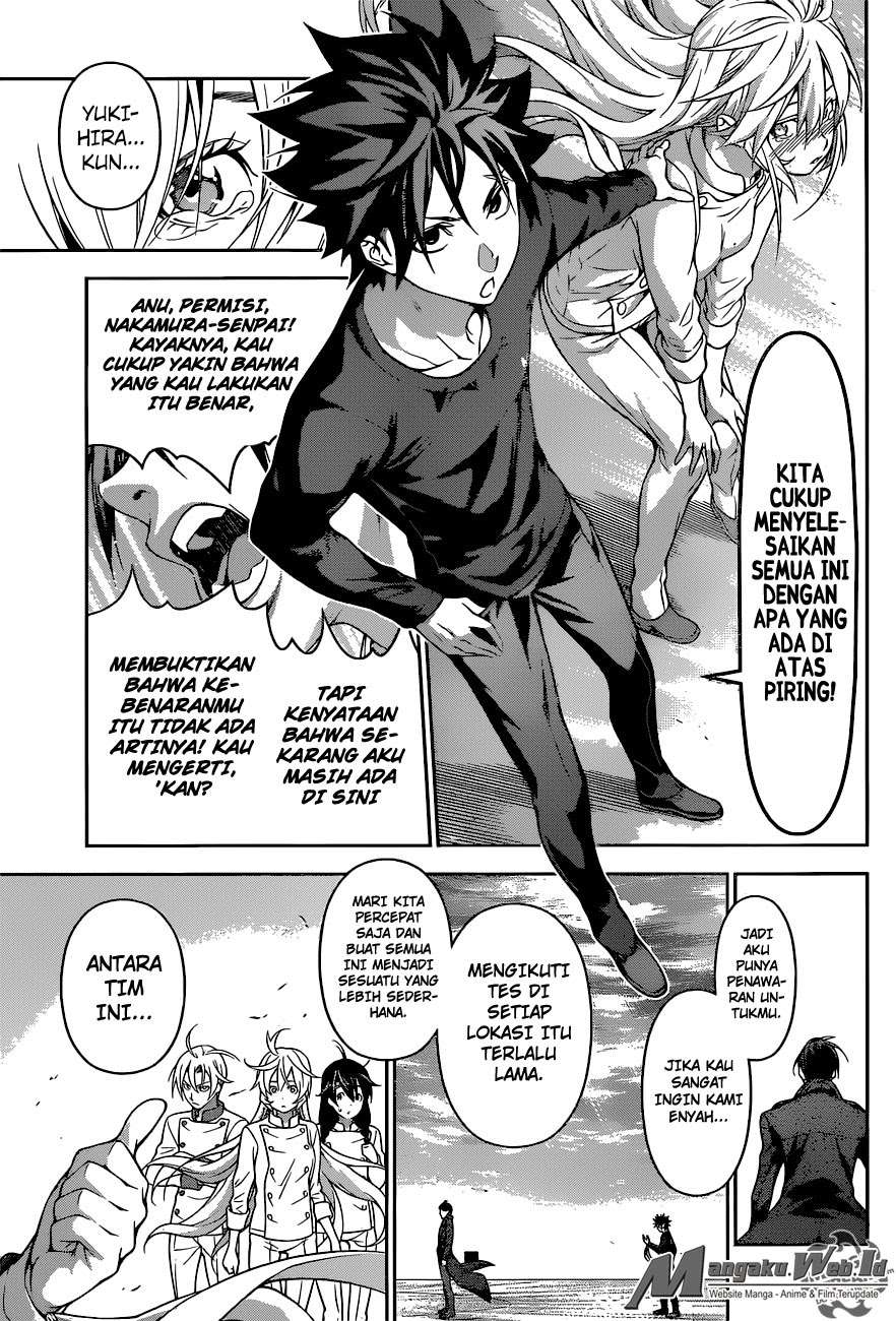 Chapter 193 - halaman 13