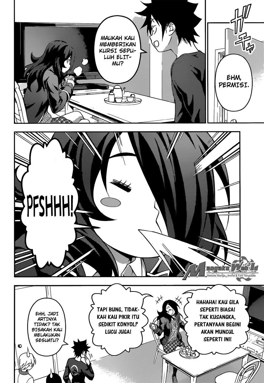 Chapter 193 - halaman 6