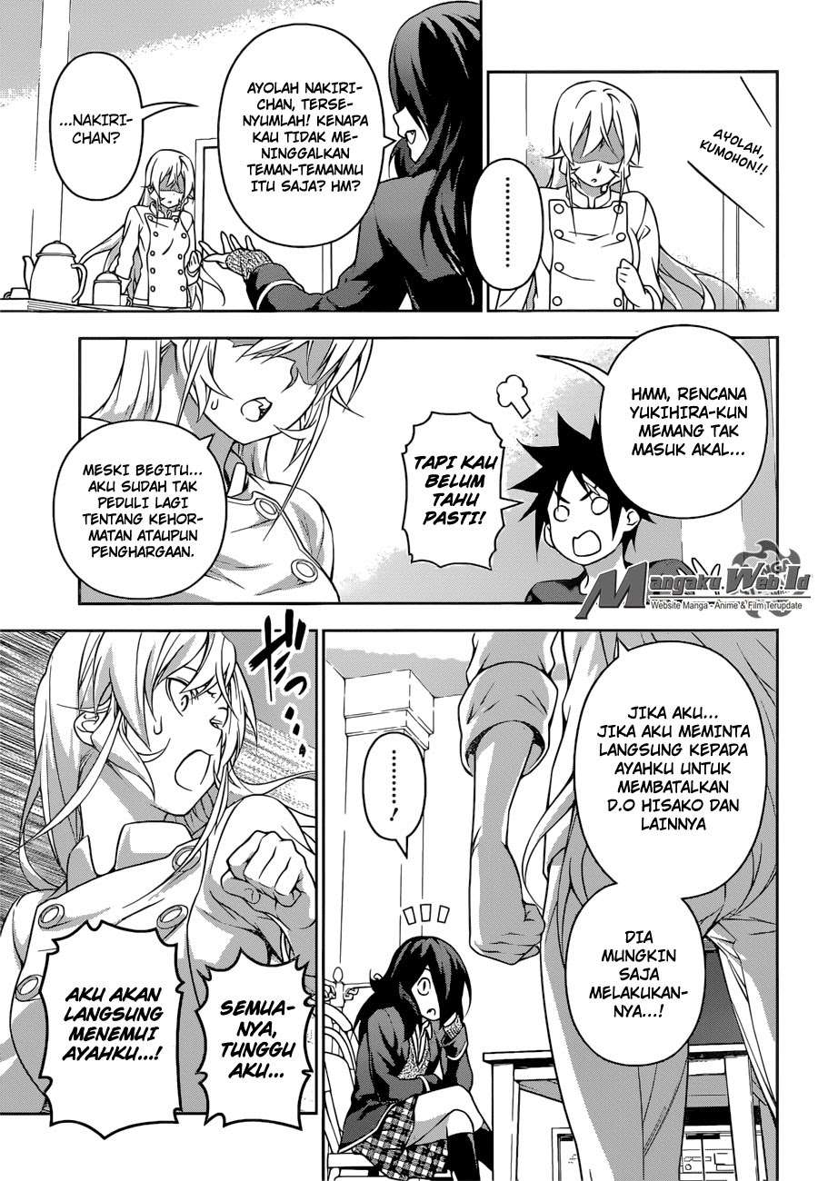 Chapter 193 - halaman 7