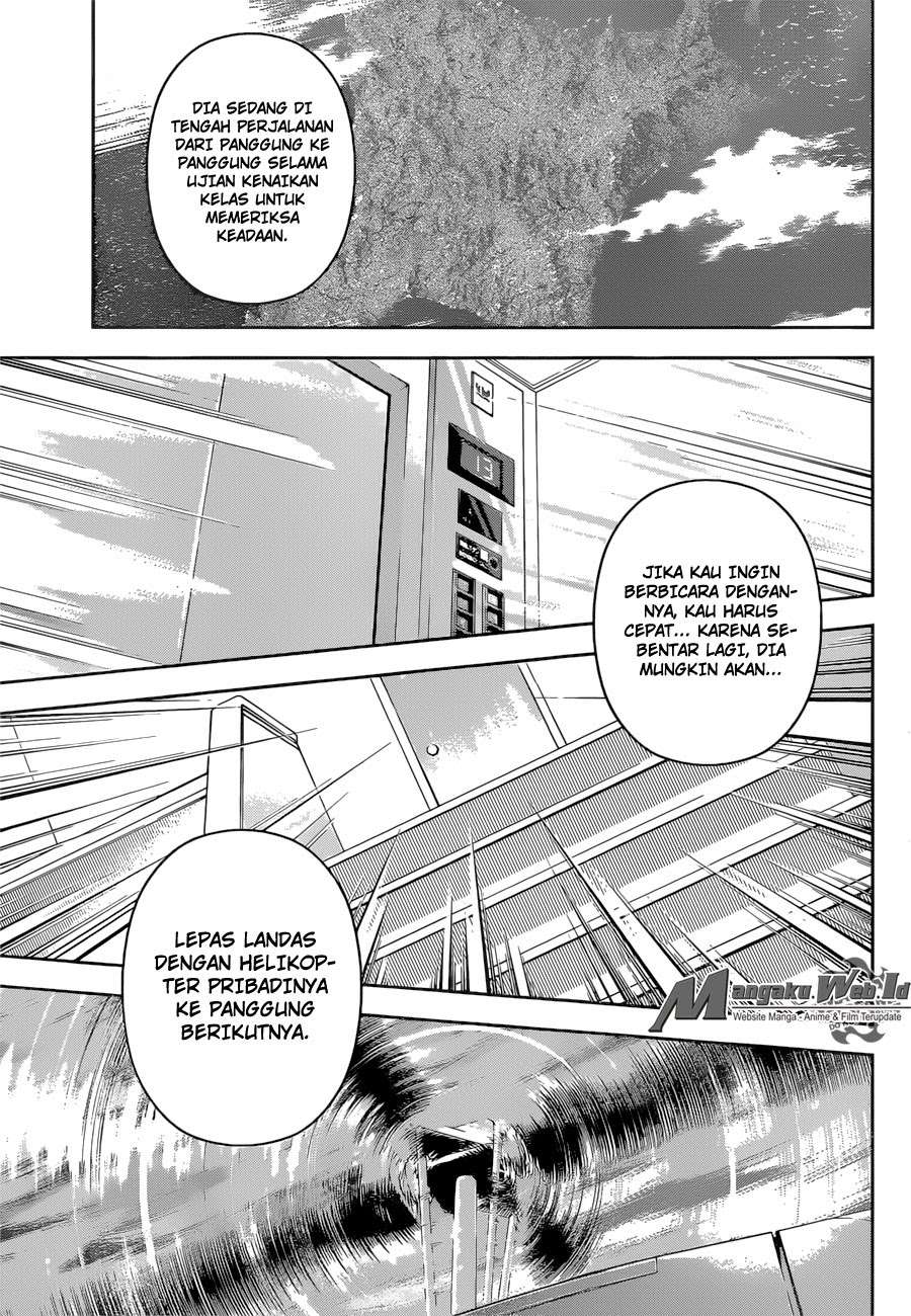 Chapter 193 - halaman 9