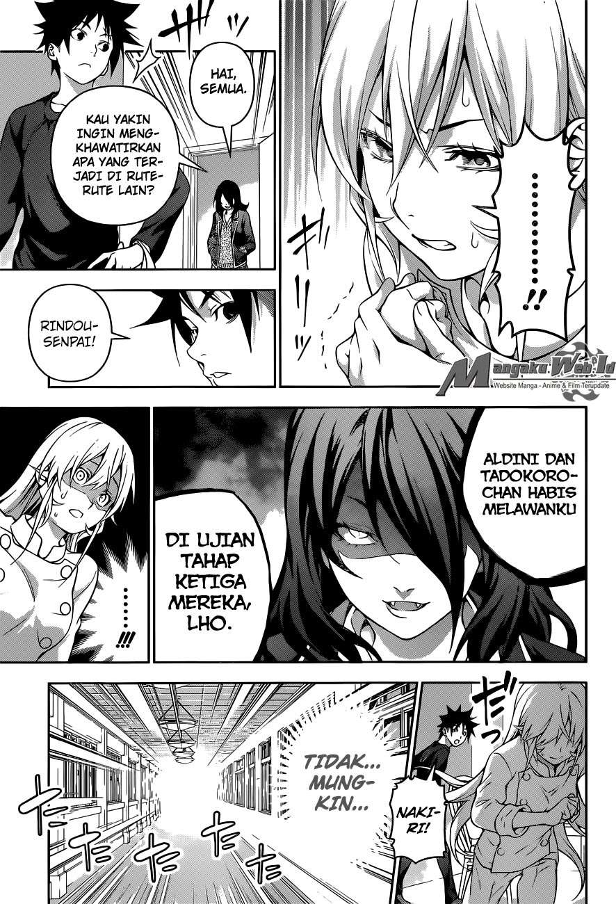 Chapter 192 - halaman 12