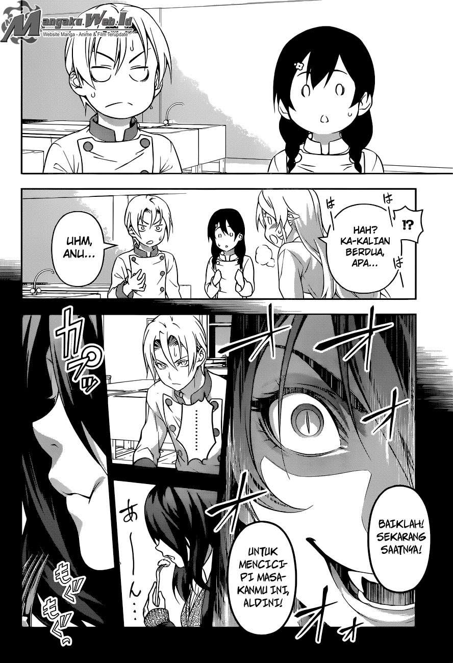Chapter 192 - halaman 13