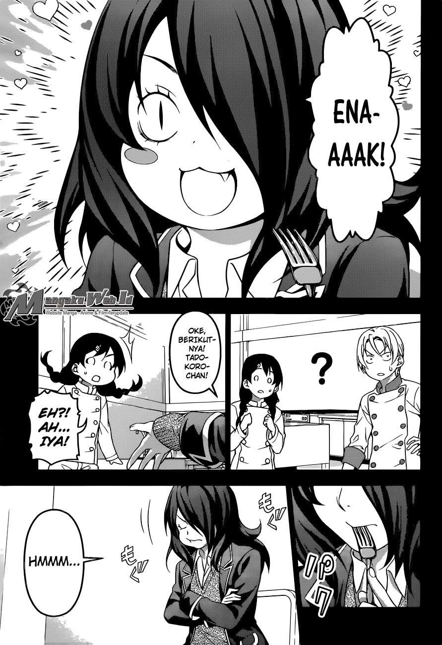 Chapter 192 - halaman 14