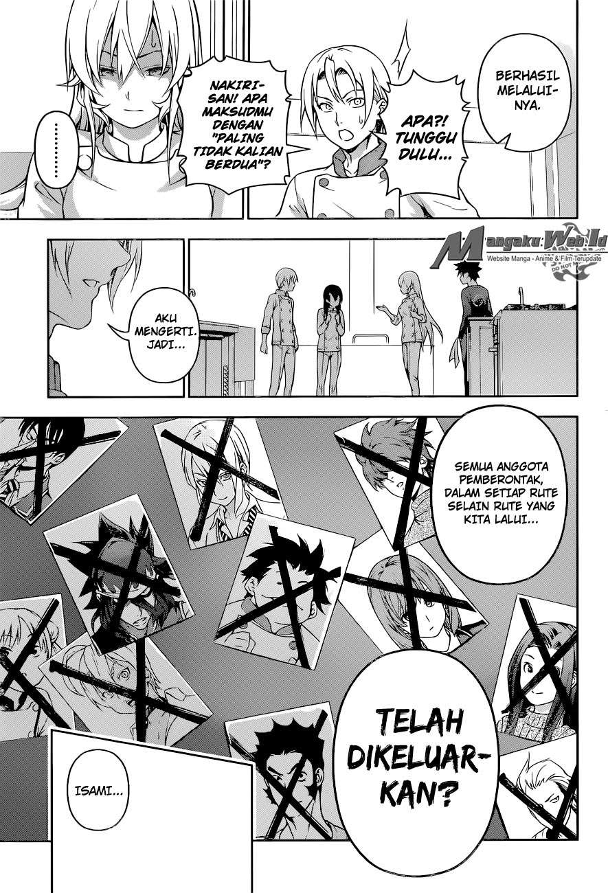 Chapter 192 - halaman 16