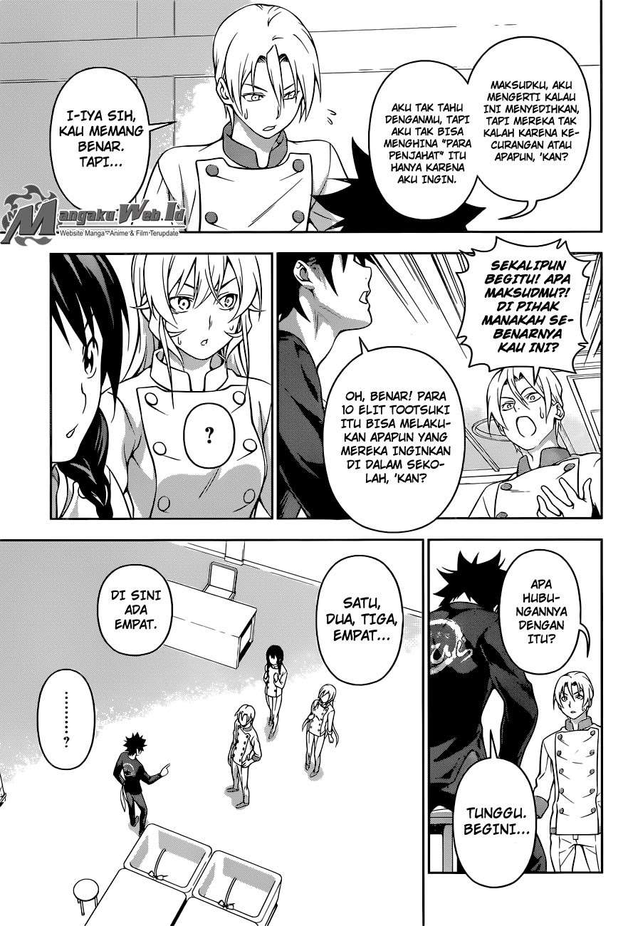Chapter 192 - halaman 18