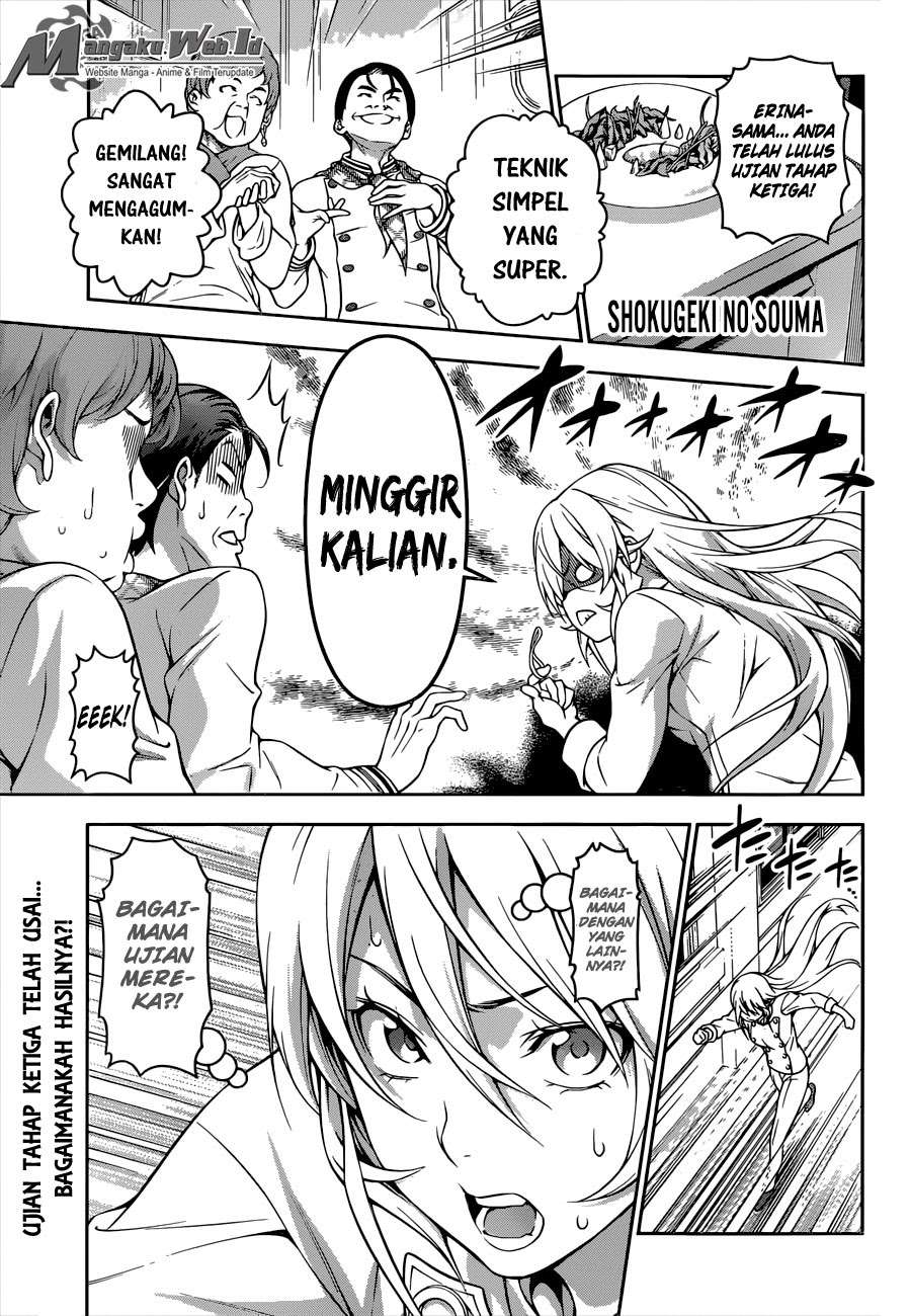 Chapter 192 - halaman 3