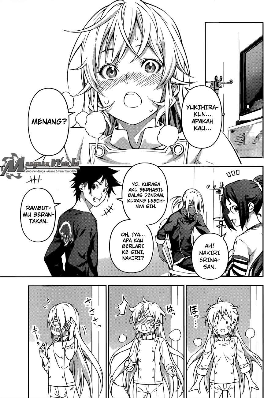 Chapter 192 - halaman 5