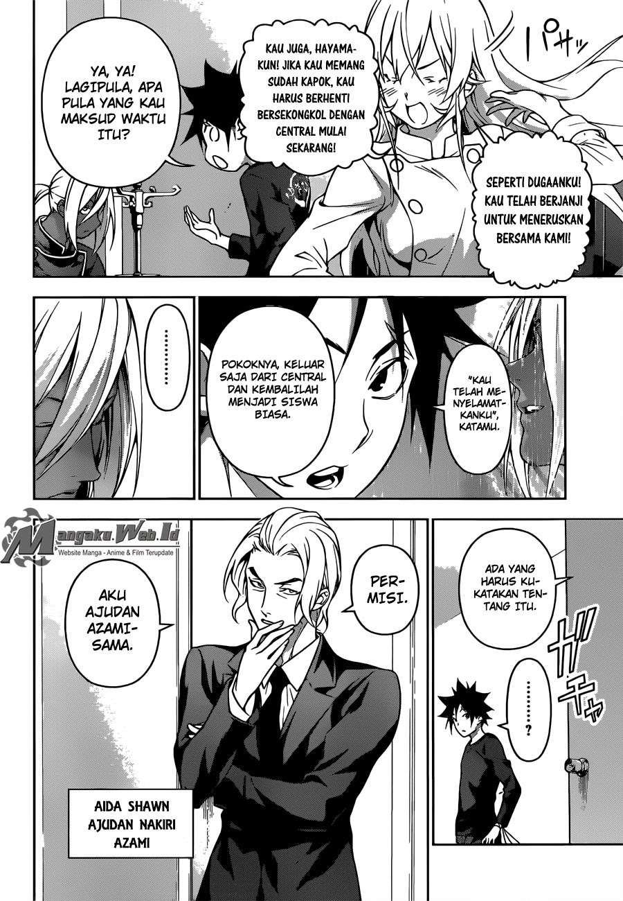 Chapter 192 - halaman 6
