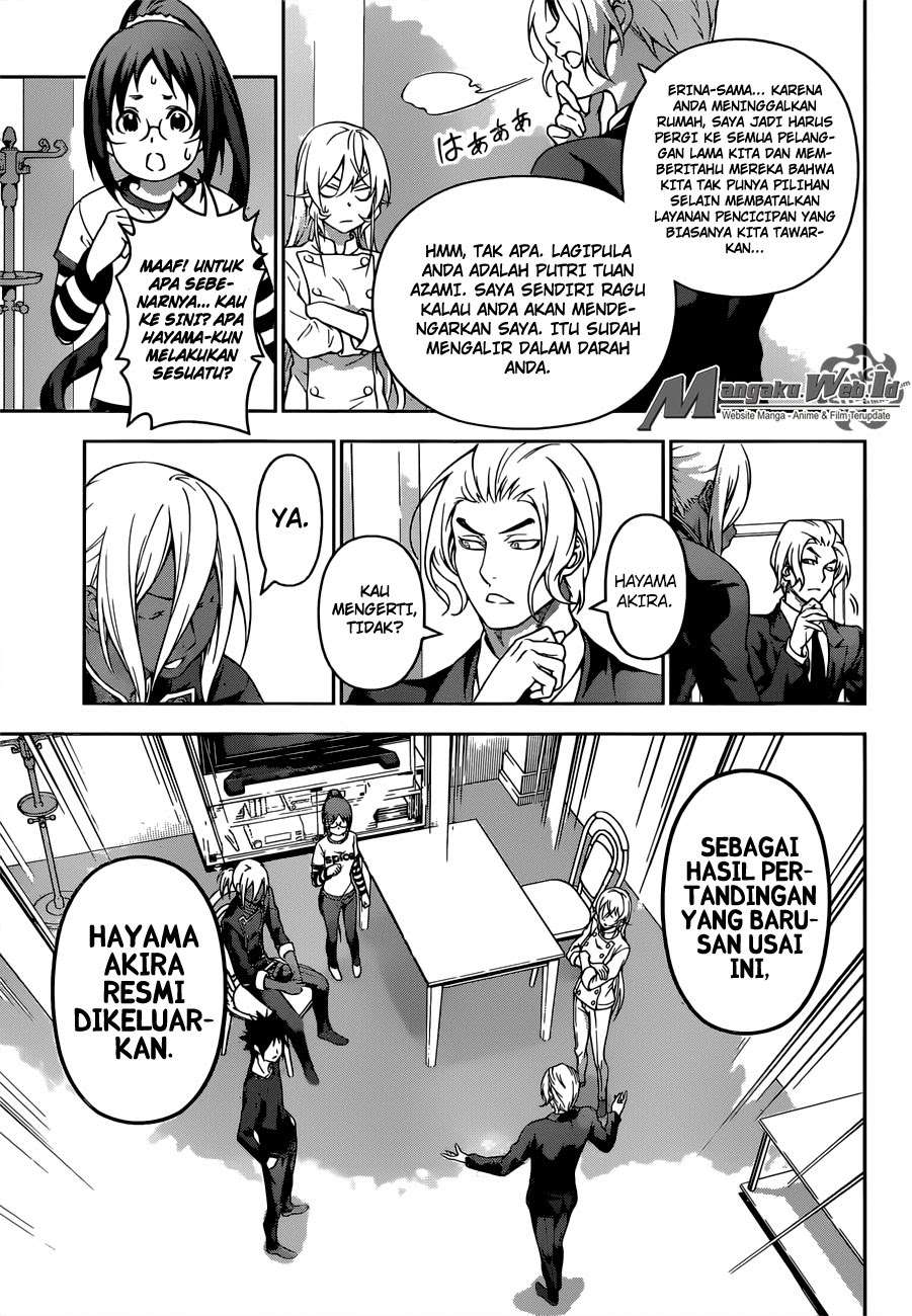 Chapter 192 - halaman 7