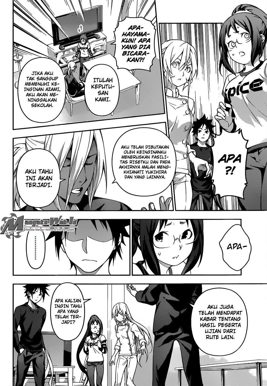 Chapter 192 - halaman 8