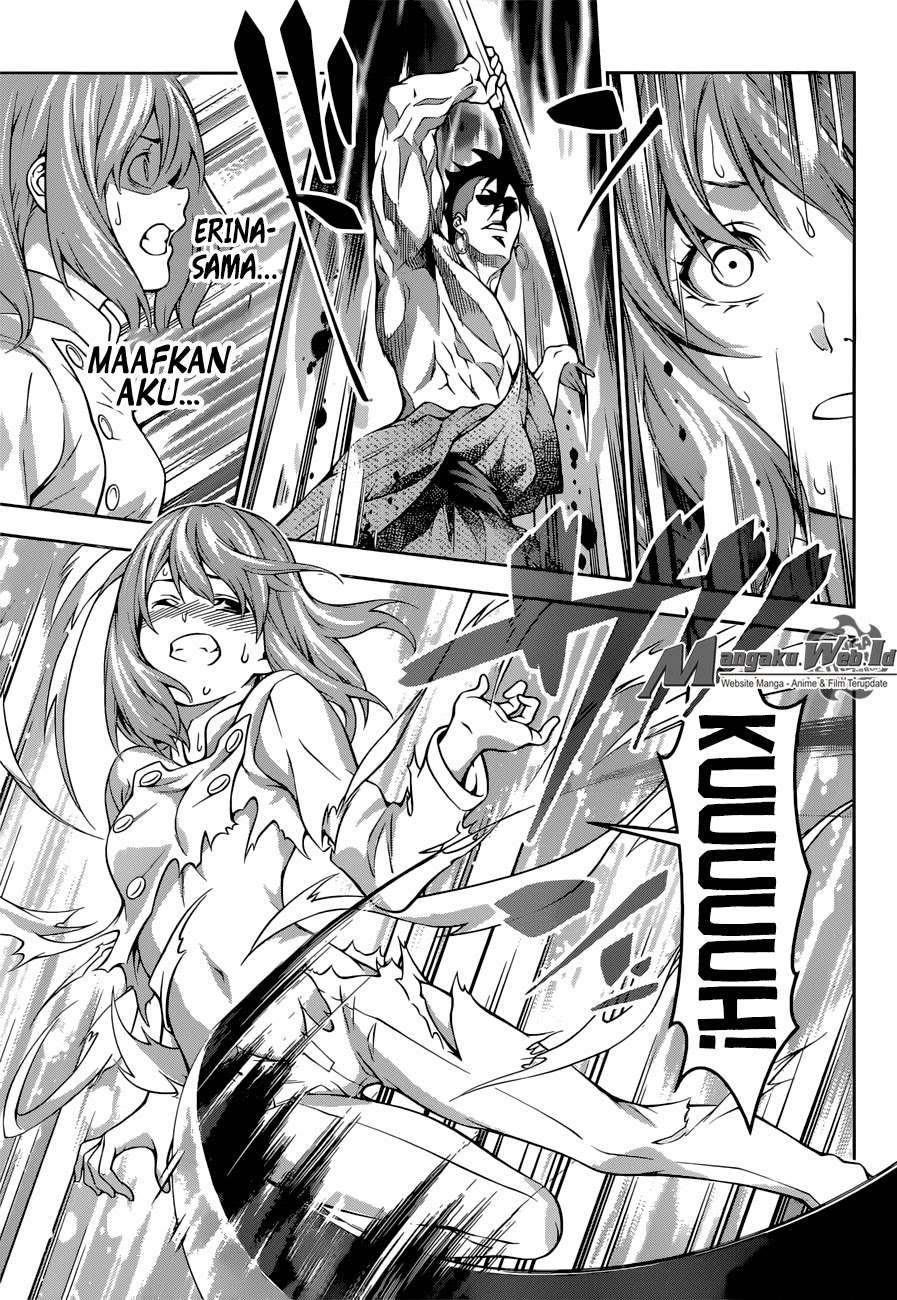 Chapter 192 - halaman 9