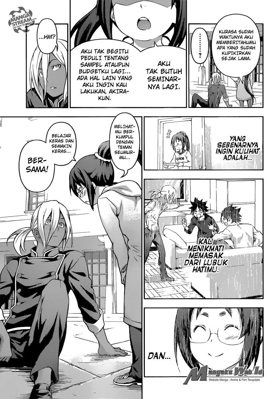 Chapter 191 - halaman 12