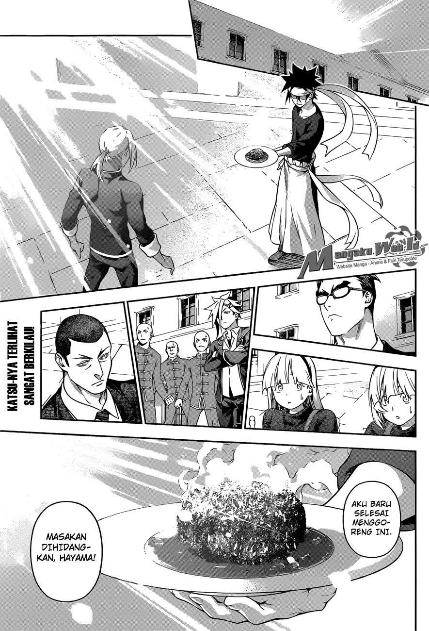 Chapter 191 - halaman 6