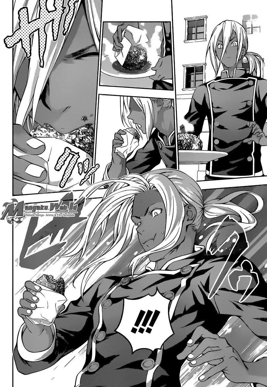 Chapter 191 - halaman 7
