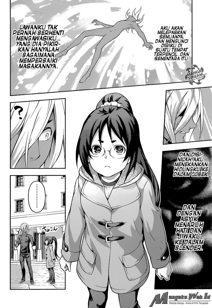 Chapter 191 - halaman 9