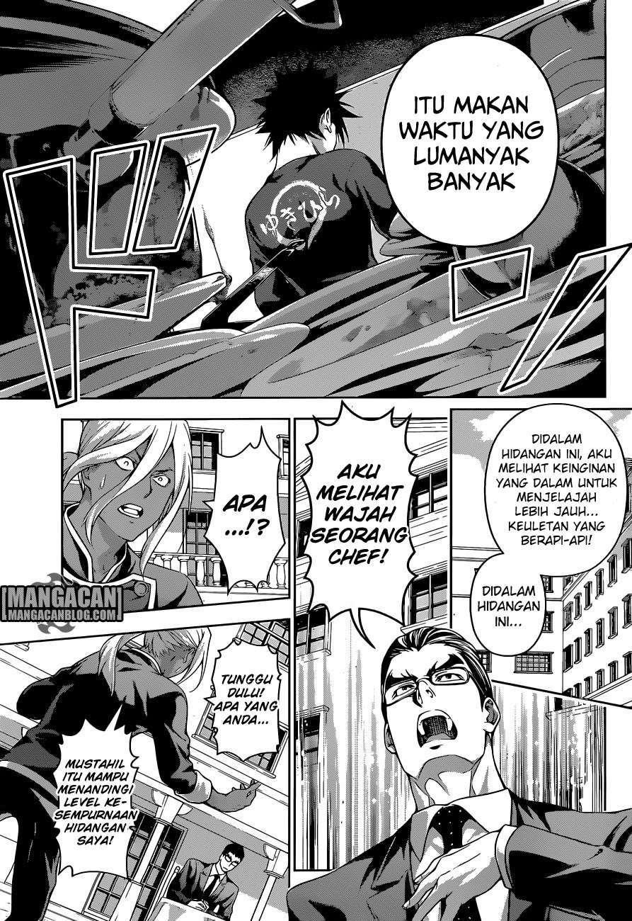 Chapter 190 - halaman 14