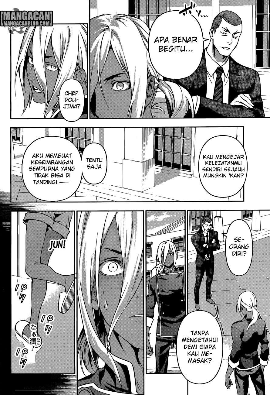 Chapter 190 - halaman 15