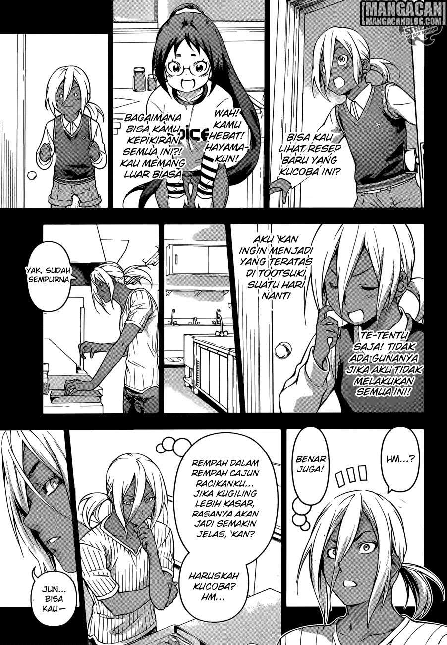 Chapter 190 - halaman 16