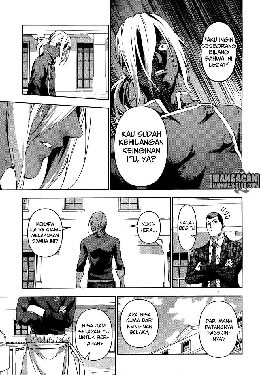 Chapter 190 - halaman 18