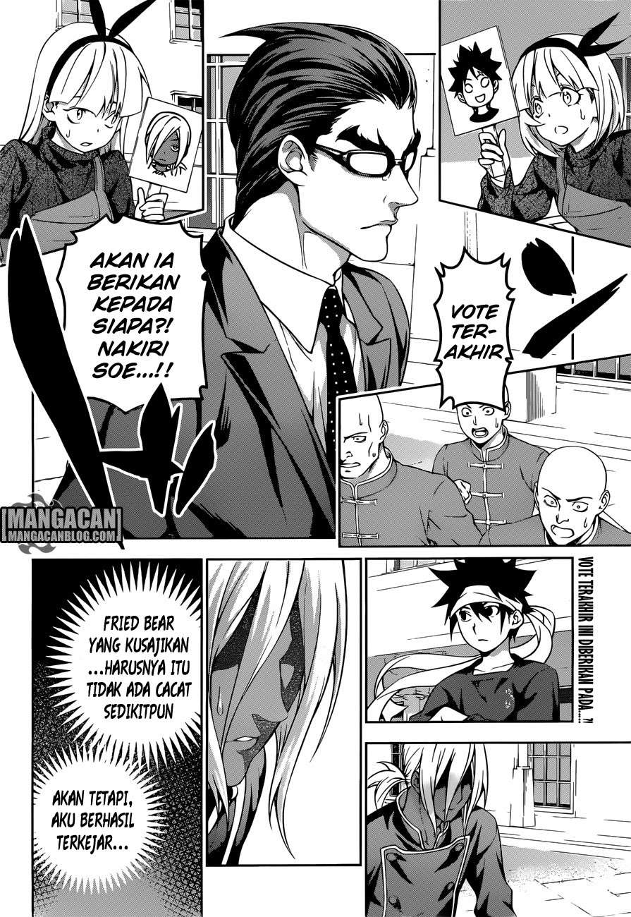 Chapter 190 - halaman 4
