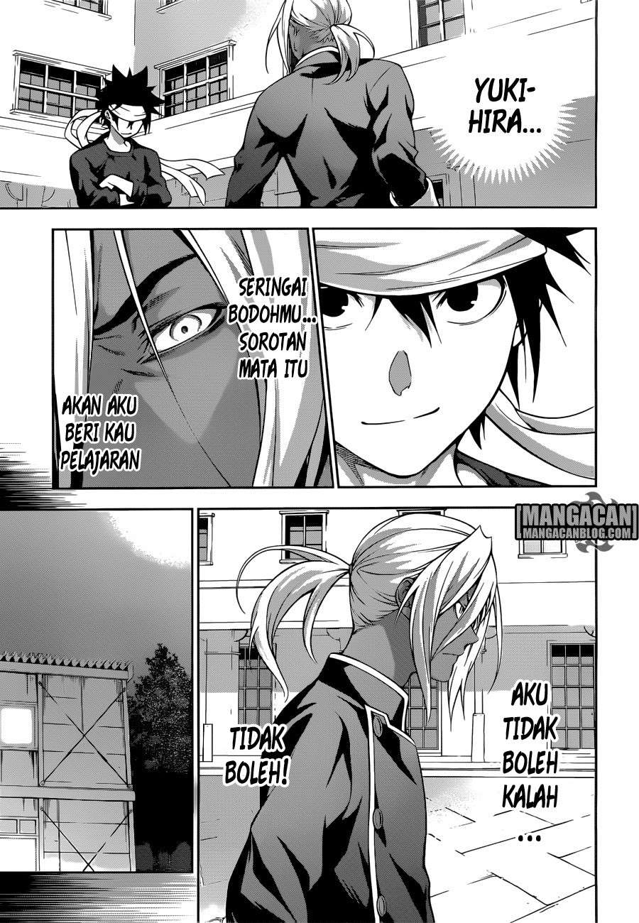 Chapter 190 - halaman 5