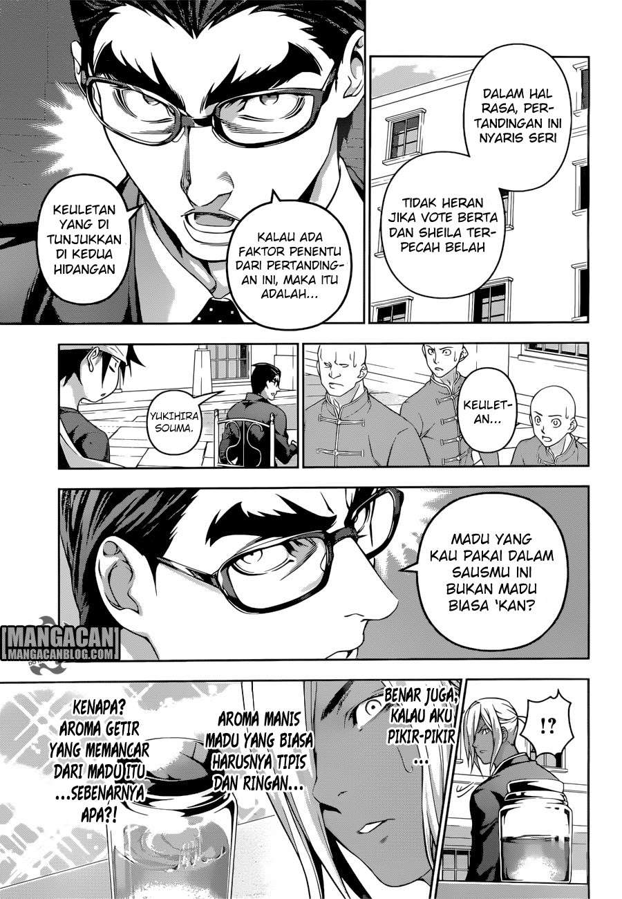 Chapter 190 - halaman 9