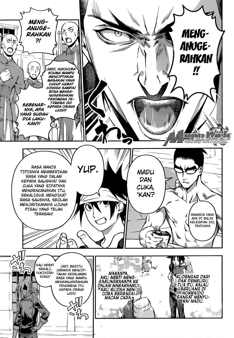 Chapter 189 - halaman 12