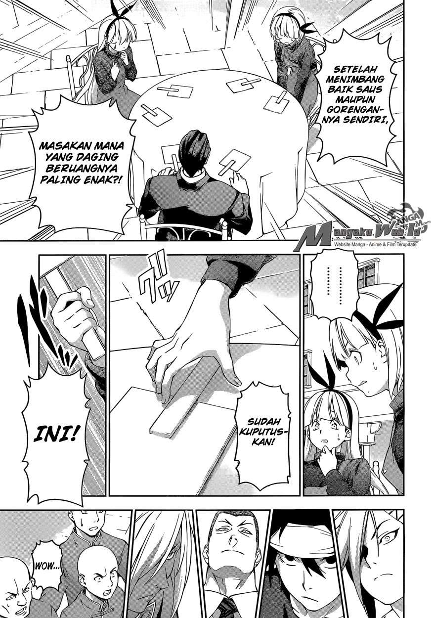 Chapter 189 - halaman 17