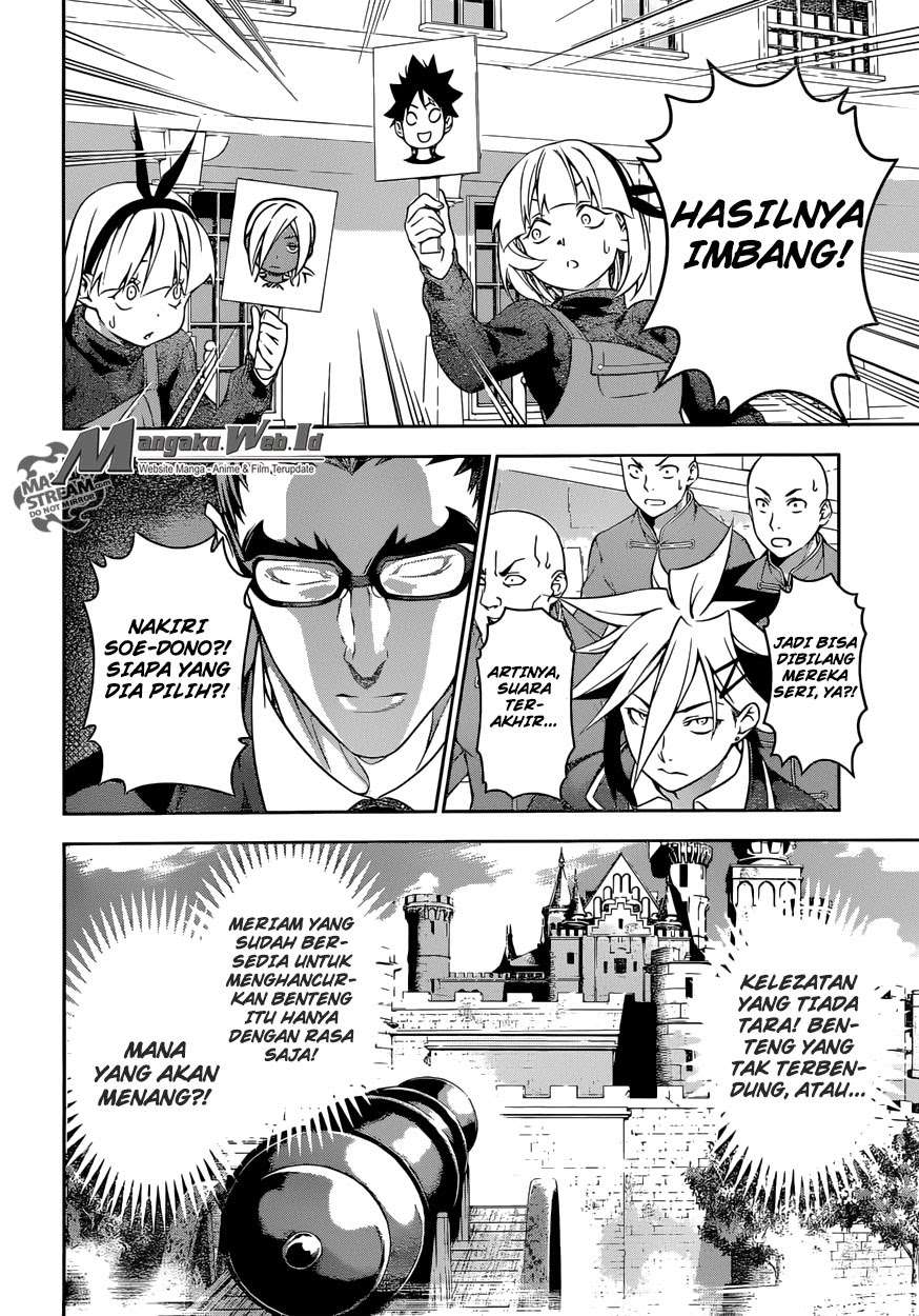 Chapter 189 - halaman 18