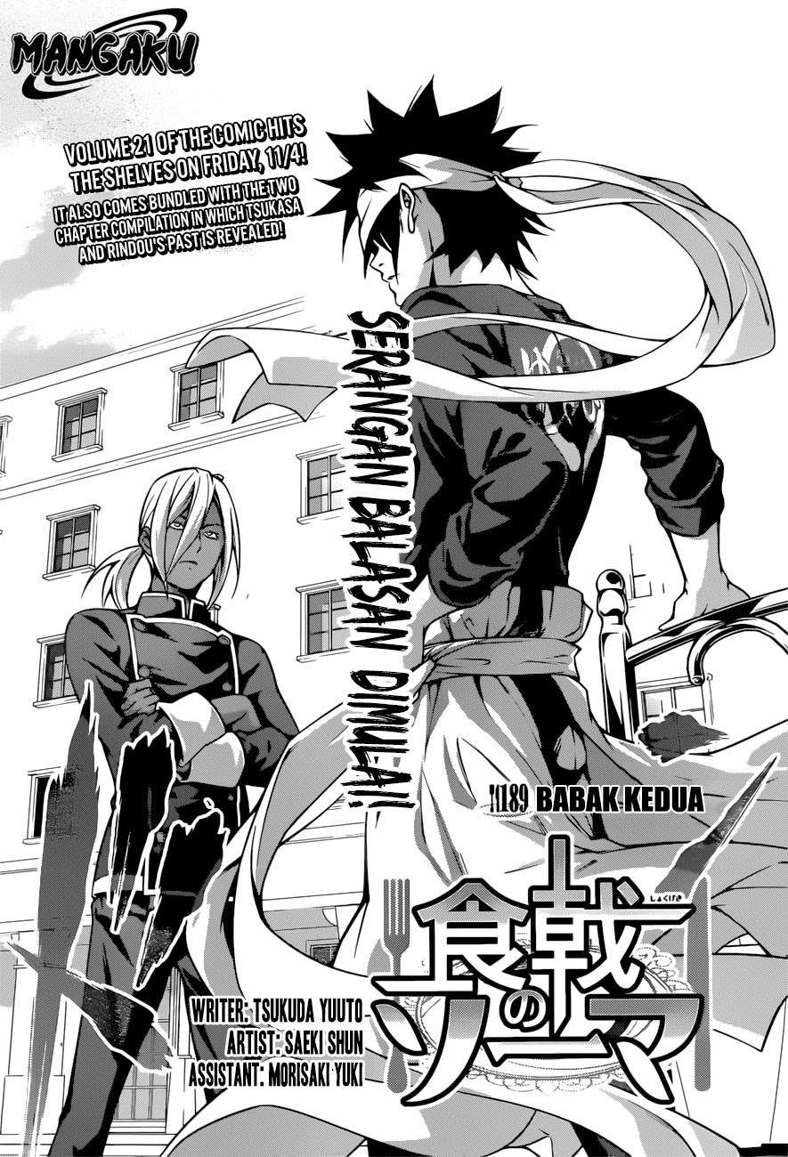 Chapter 189 - halaman 4
