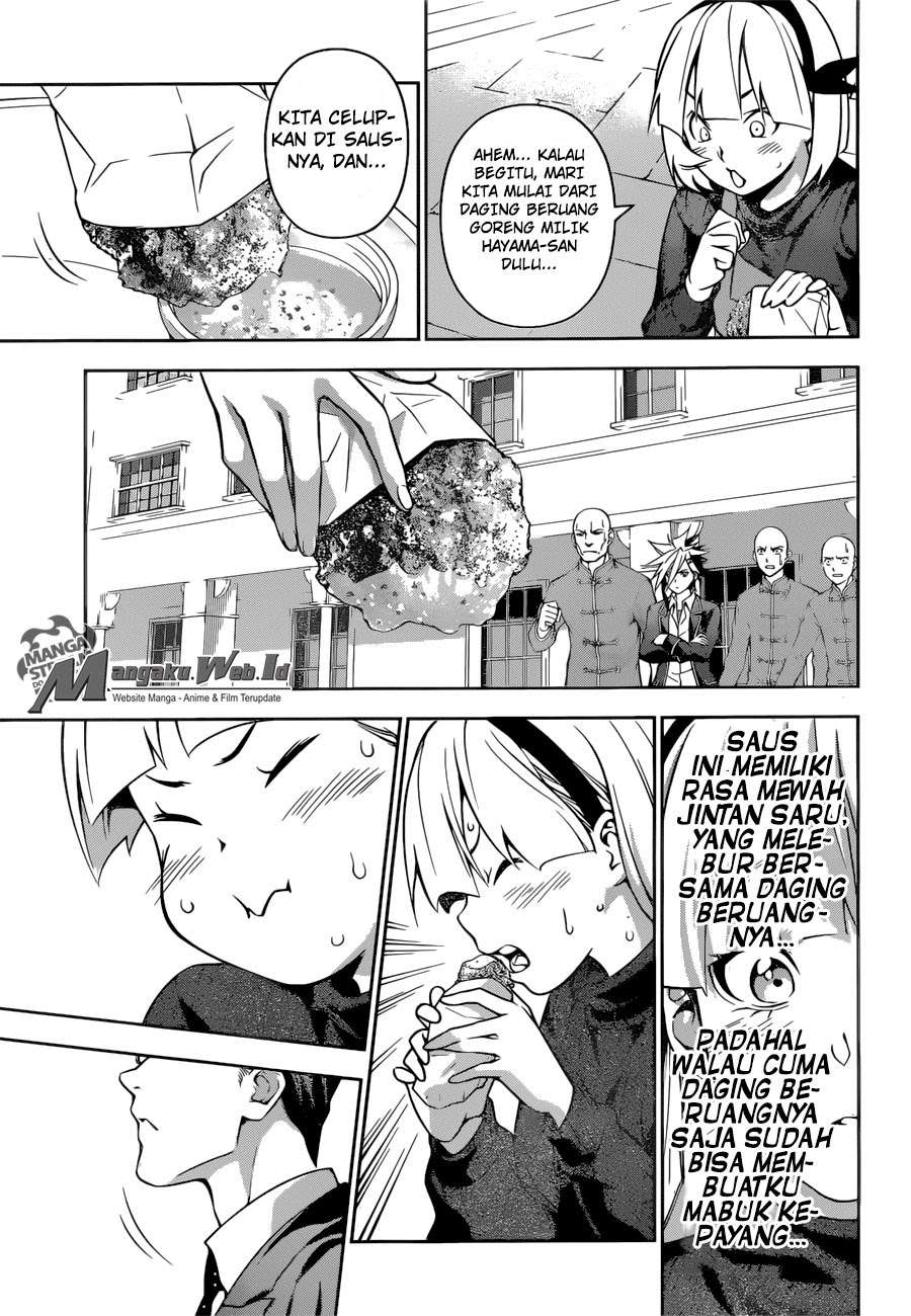 Chapter 189 - halaman 5