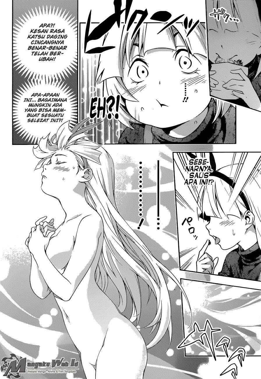 Chapter 189 - halaman 9