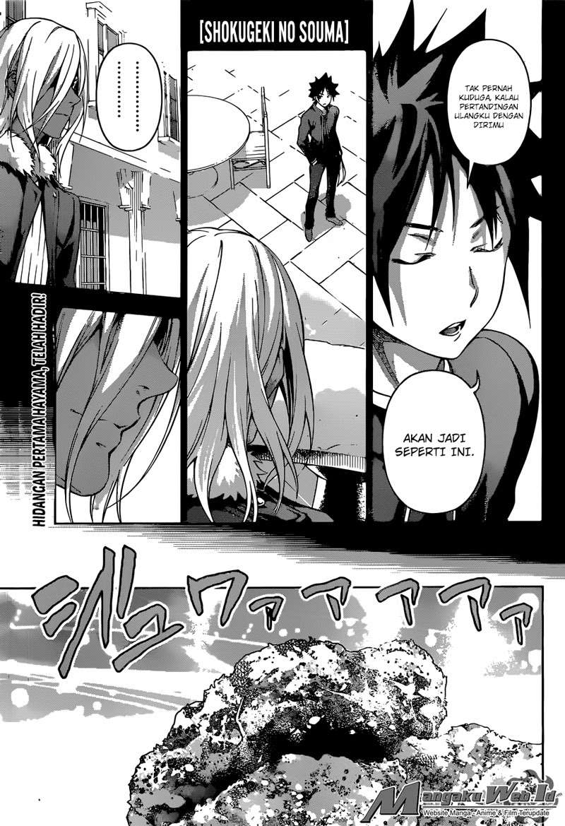 Chapter 188 - halaman 2