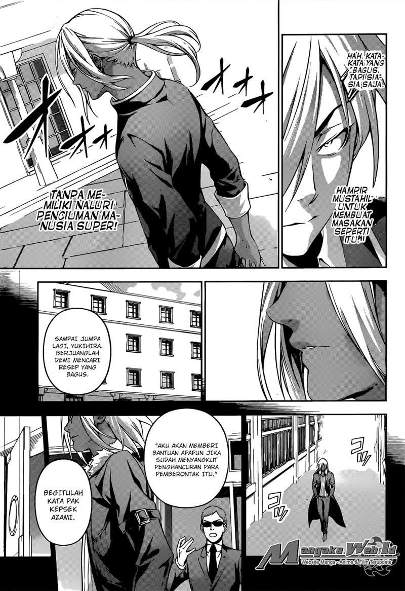 Chapter 188 - halaman 12