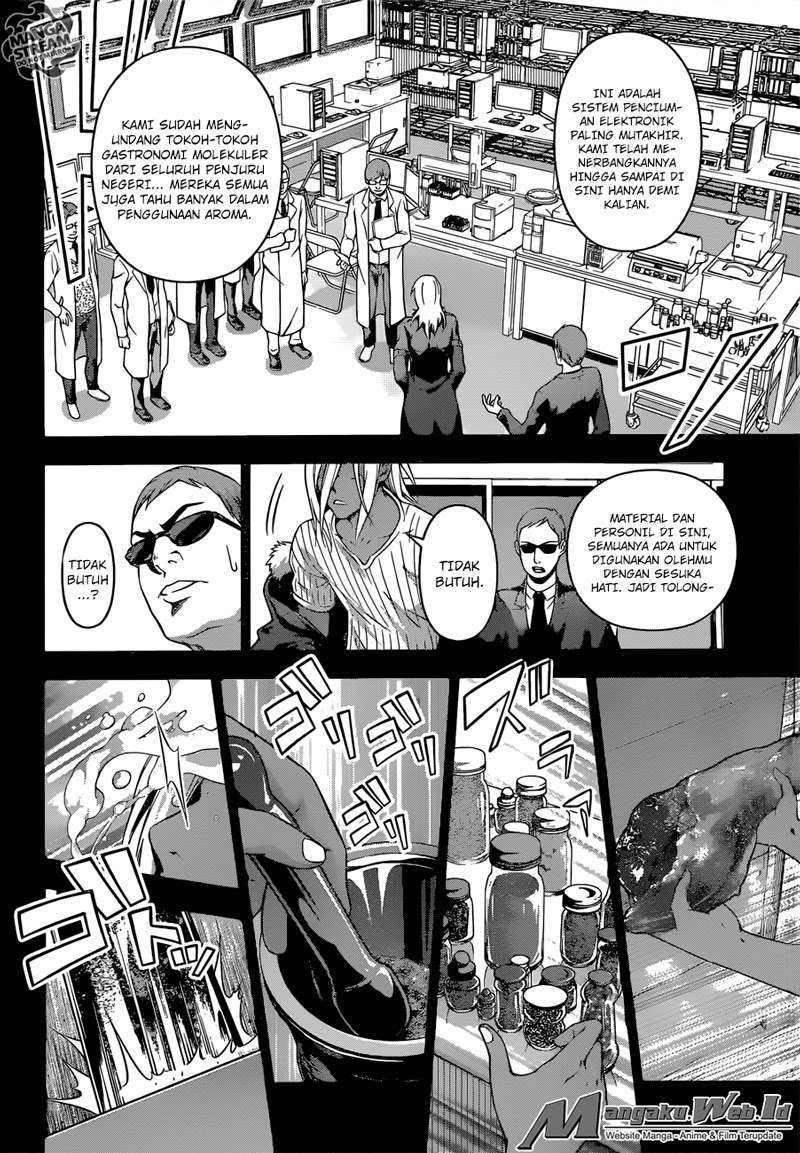 Chapter 188 - halaman 13