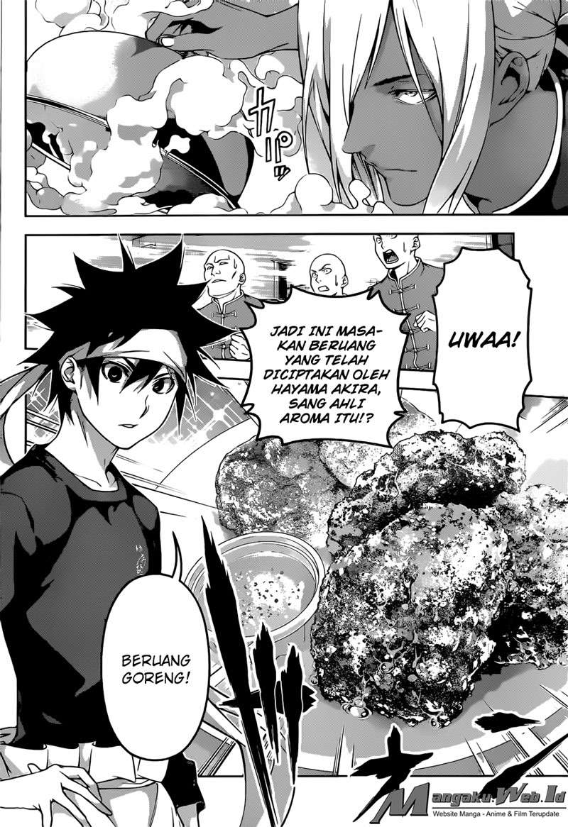 Chapter 188 - halaman 3