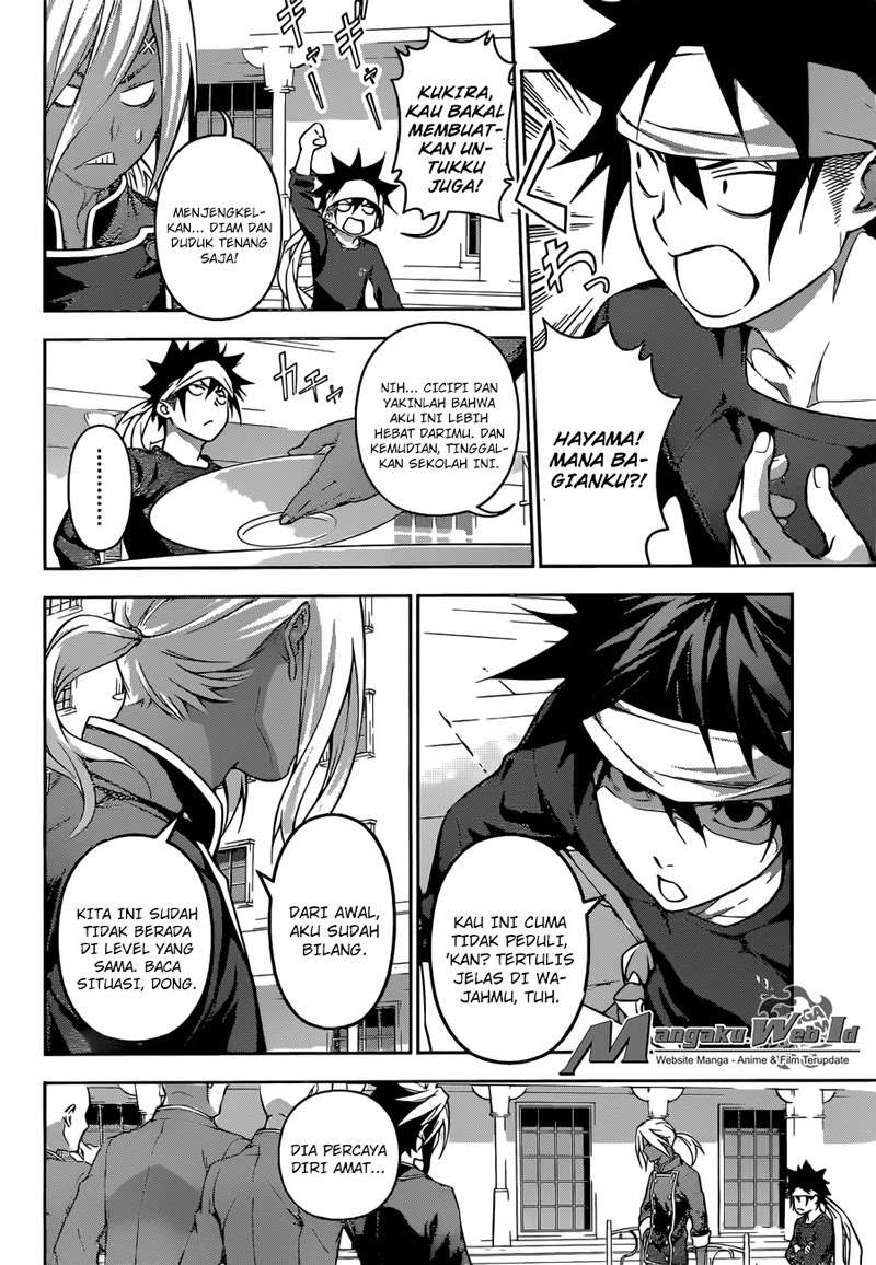 Chapter 188 - halaman 5