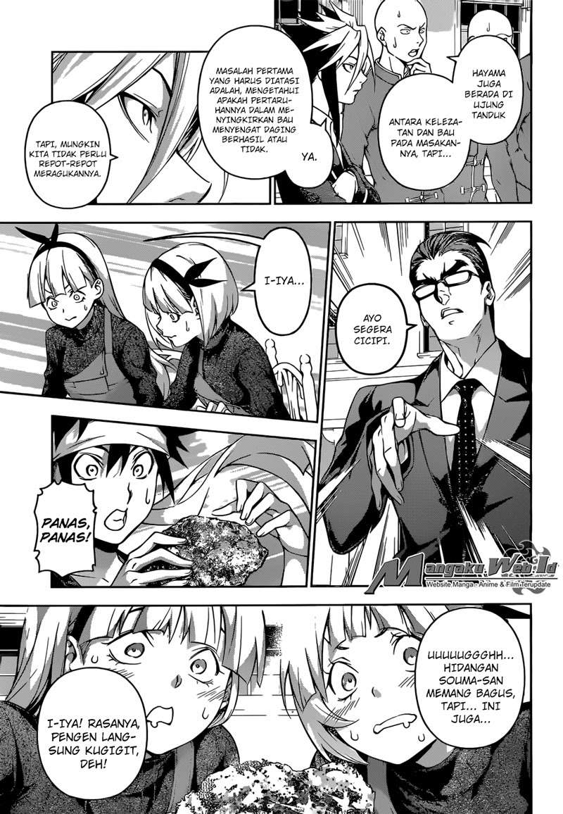 Chapter 188 - halaman 6